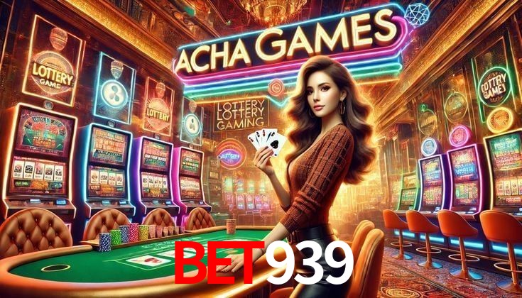 Welcome Bonus bet939