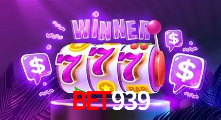 A Popularidade dos Caça-Níqueis no bet939
