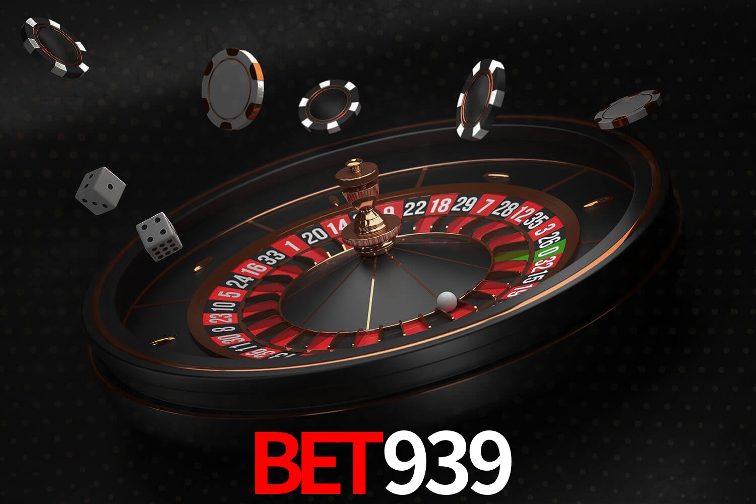bet939 login
