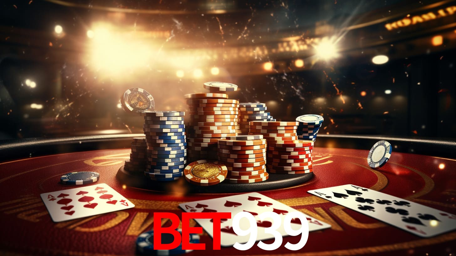 Crash Games Strategies bet939