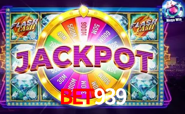 Desvendando o Mundo dos Jogos Virtuais na bet939