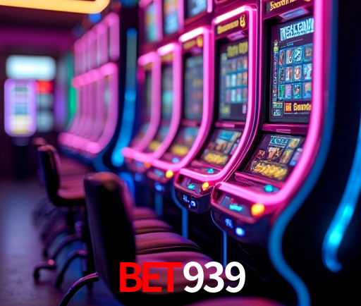 Especiais de Fim de Semana bet939