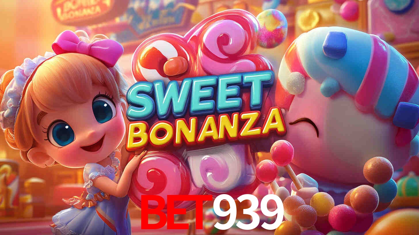 A Emoção da Loteria na bet939: Uma Chance de Mudança de Vida