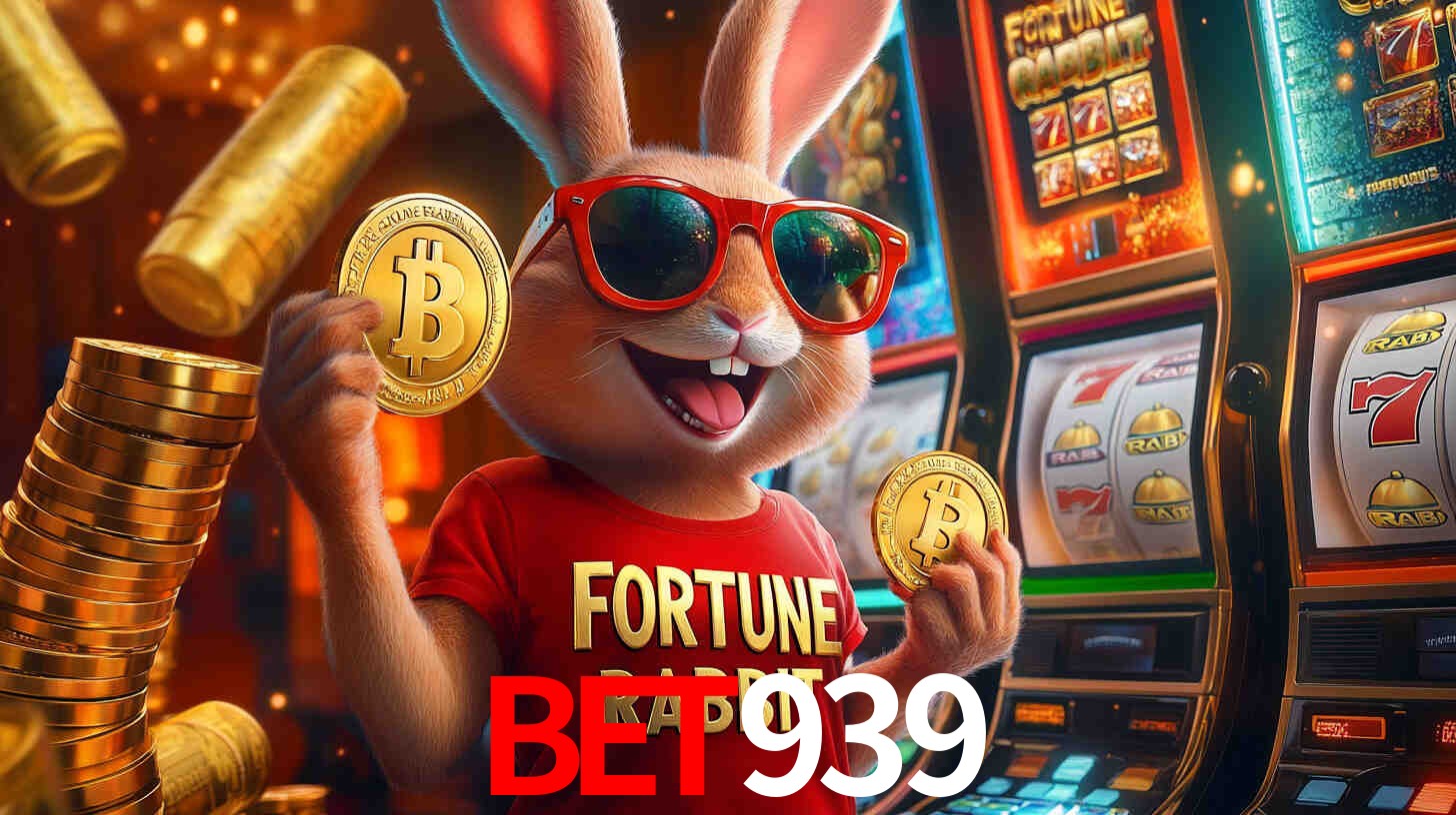 Apostas Esportivas na bet939: Um Guia Completo