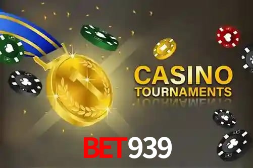 bet939,bet939.com