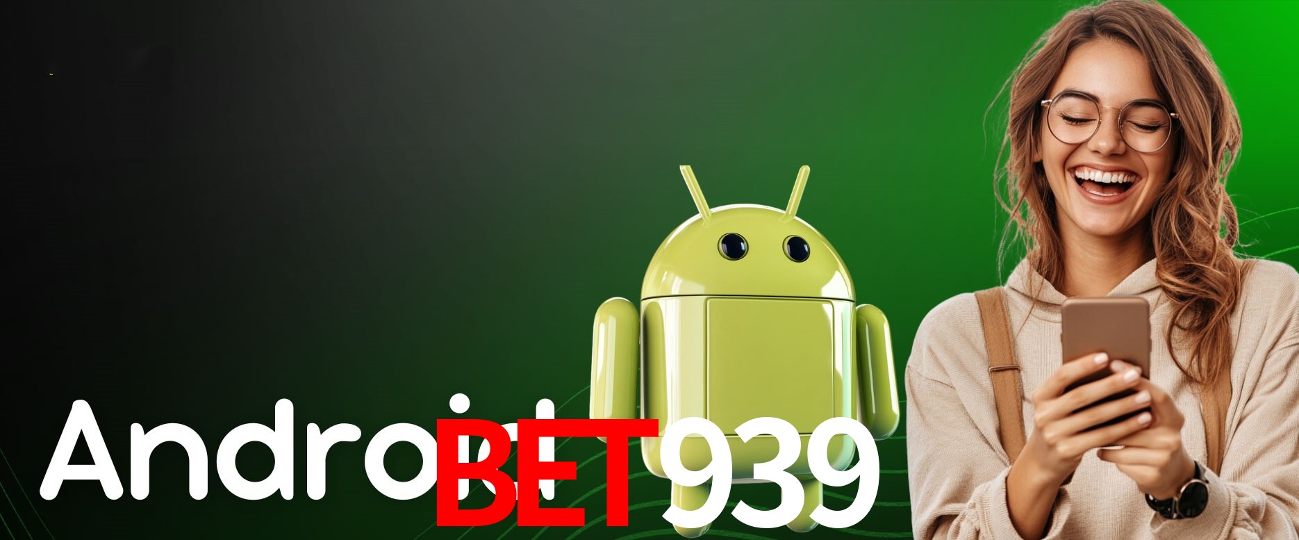 Seasonal Promotions bet939