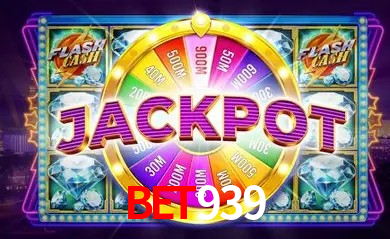 APP oficial da bet939 para mobile