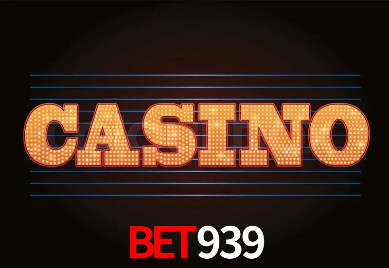Jogo Spaceman bet939