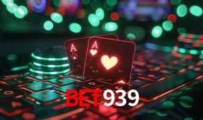 Jogo Aviator bet939