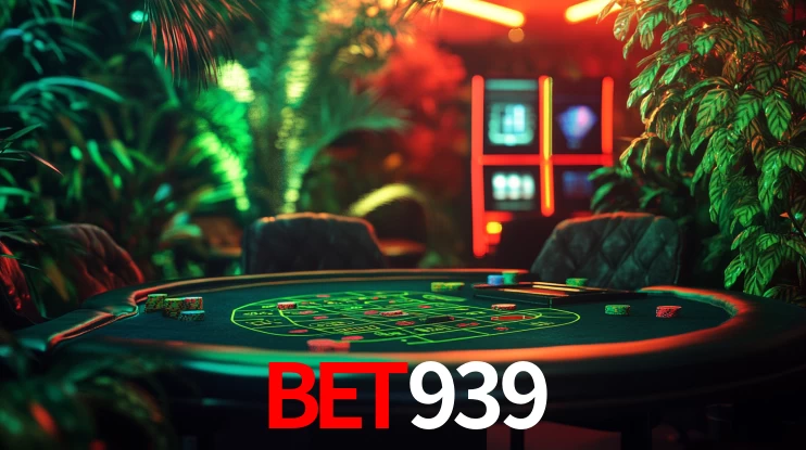 Aviator Game bet939
