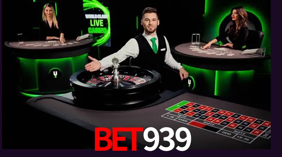API Integration bet939