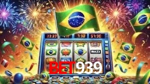 Game Providers bet939