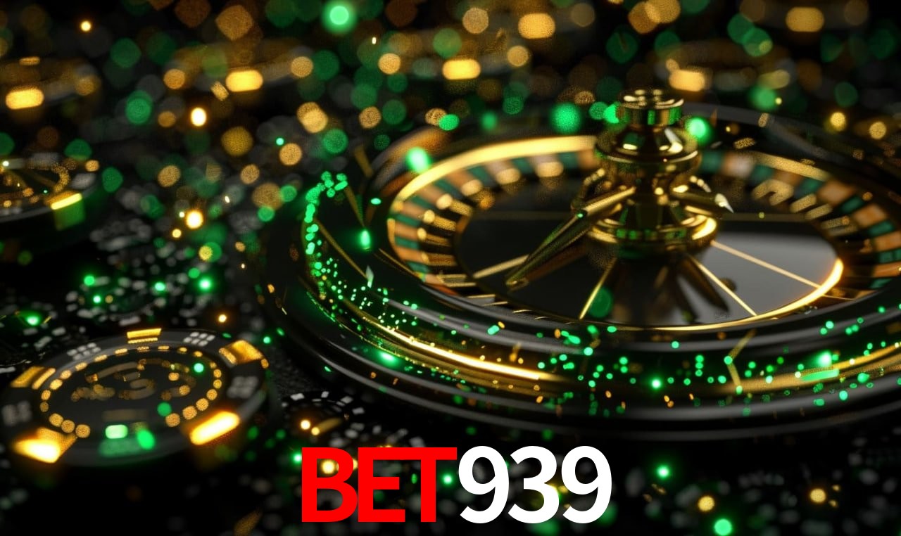 Ofertas Exclusivas bet939