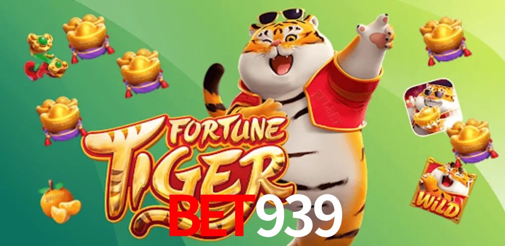 Player Reviews bet939