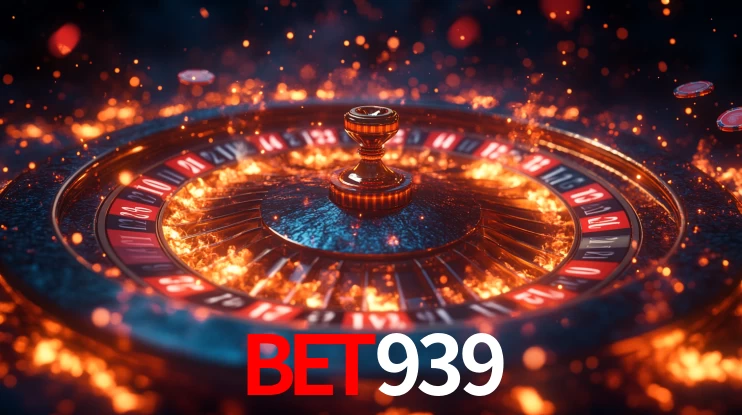 Instant EasyPaisa bet939