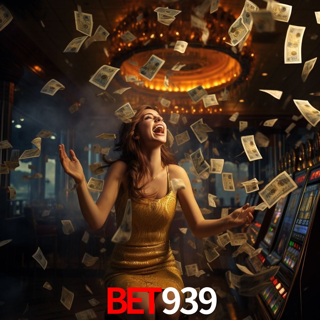 Basketball Betting bet939