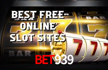A Experiência Imersiva dos Cassinos Ao Vivo no bet939