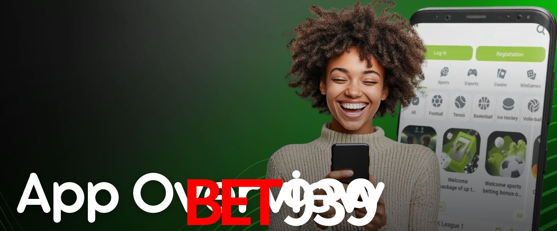 Weekend Specials bet939