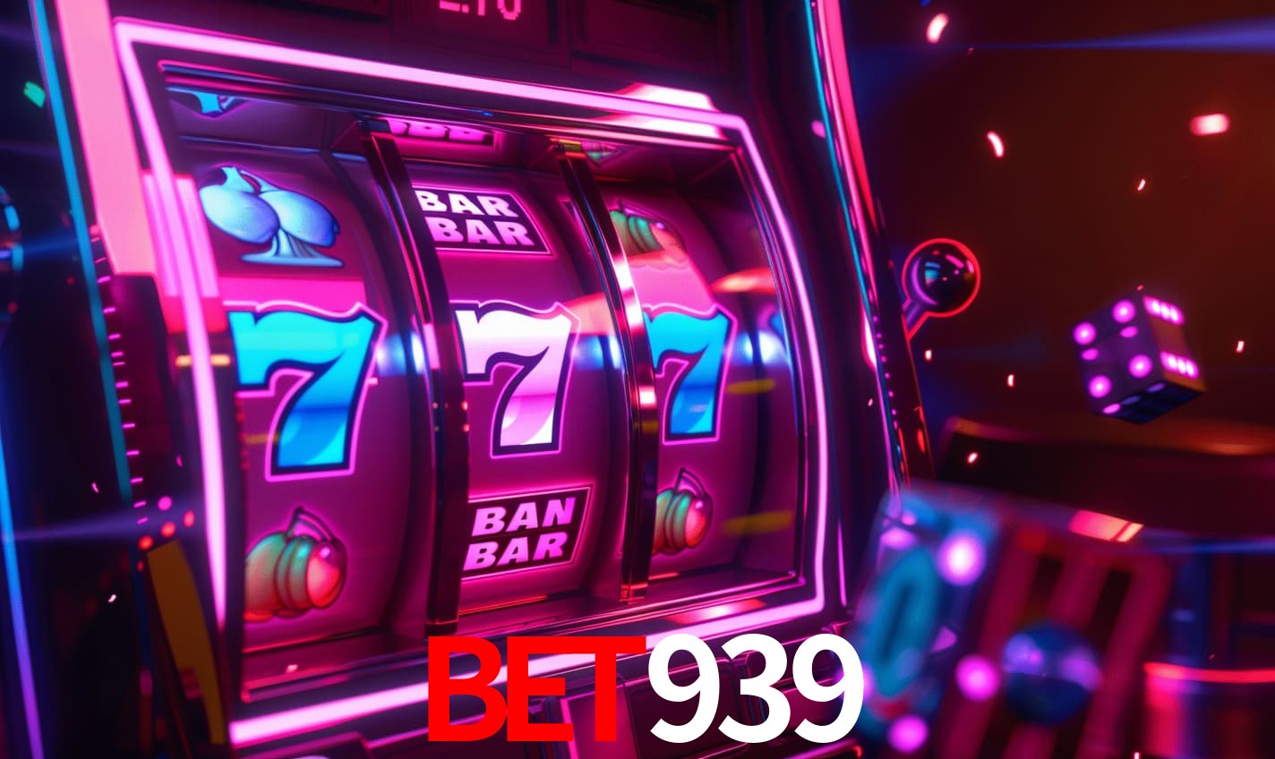 Apostas Esportivas na bet939: Um Guia Completo