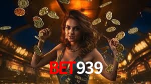 Game Statistics bet939