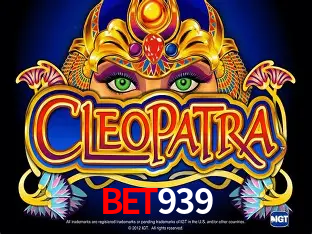 A Experiência Imersiva dos Cassinos Ao Vivo no bet939