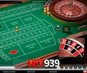 bet939 Logo - Bônus de Cadastro