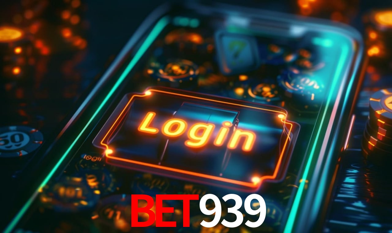 Football Betting bet939