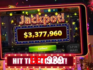 Descubra a Magia dos Jogos de Arcade no bet939