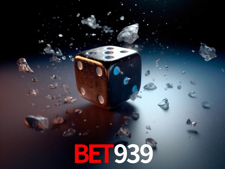 bet939 Loteria Online Brasil - Plataforma Certificada