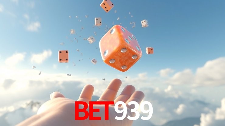 Aviator Game bet939