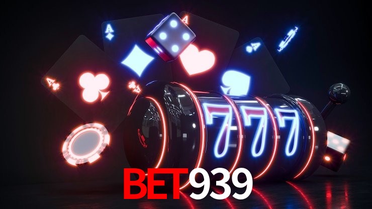Tennis Betting bet939