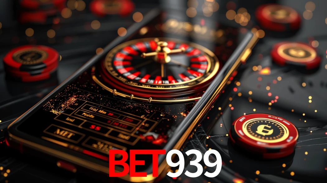 Quick Registration bet939