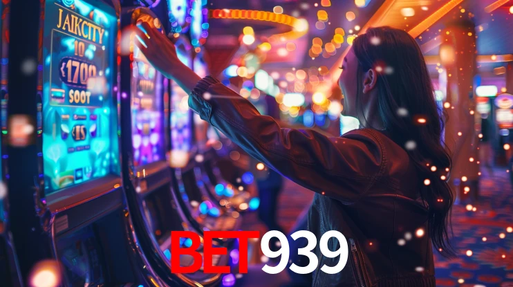bet939,bet939.com