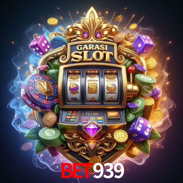Promoção Relâmpago bet939