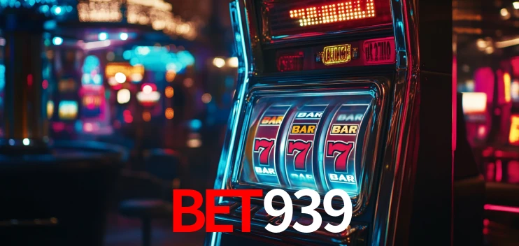 Daily Bonuses bet939