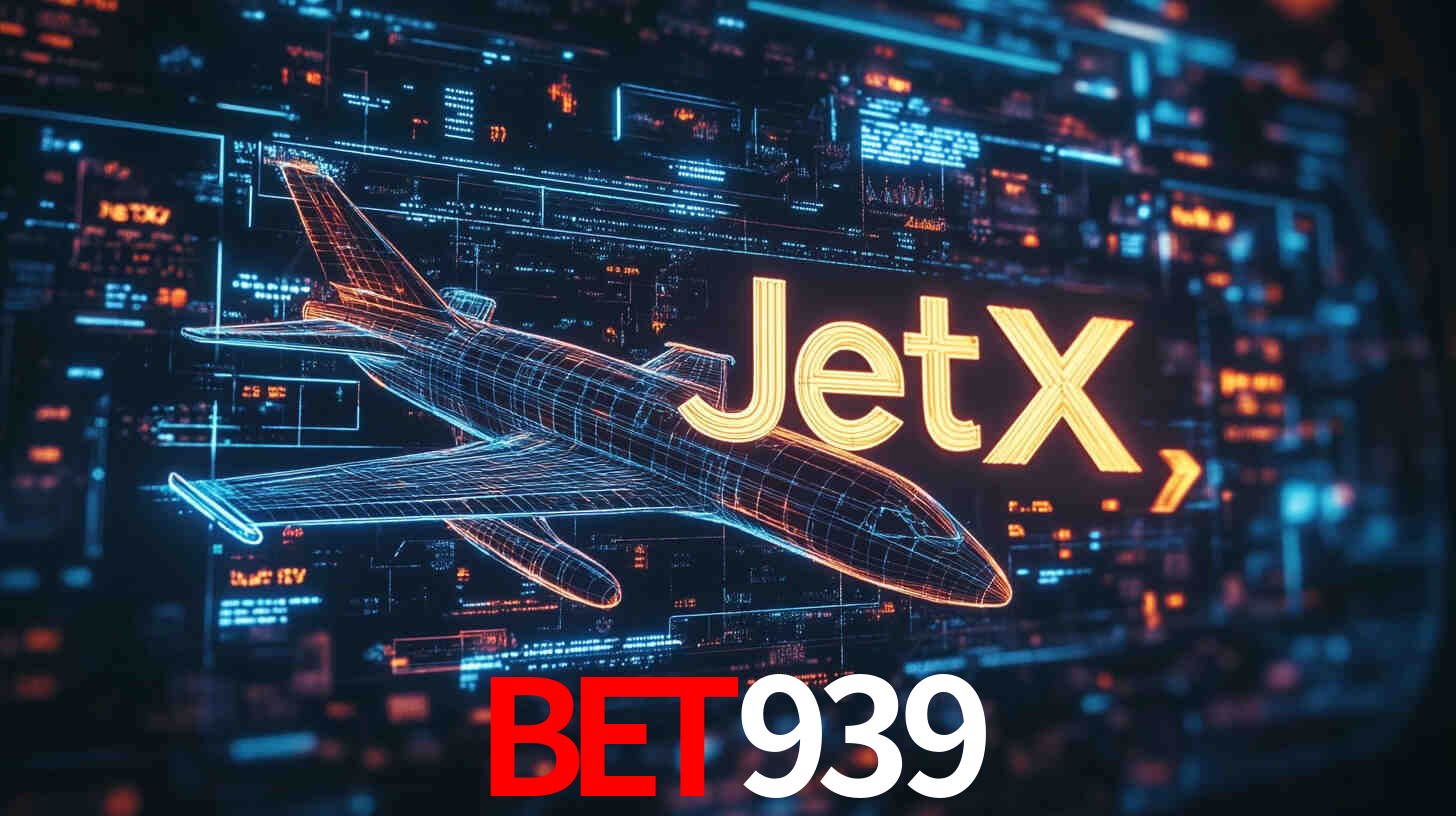 Descubra a Essência do bet939: Nossa História e Compromissos