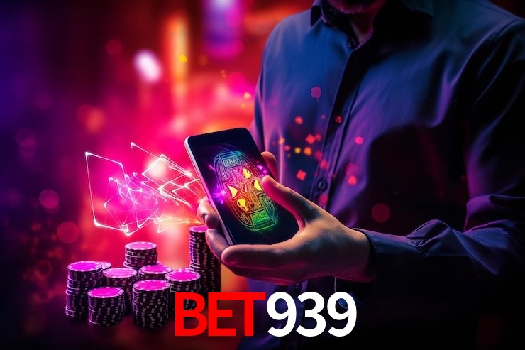 Jogo Spaceman bet939