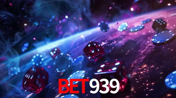 2FA Security bet939