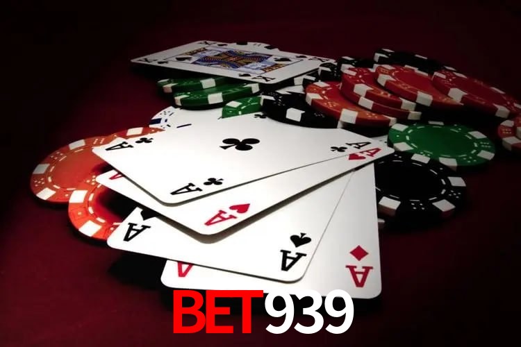 Estatísticas Crash Games bet939