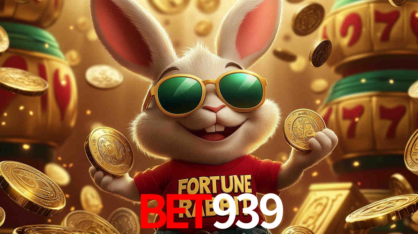 bet939: A Experiência de Casino com Jogos de Mesa ao Vivo