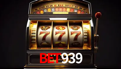 Descubra o Programa VIP da bet939: Vantagens Exclusivas para Jogadores