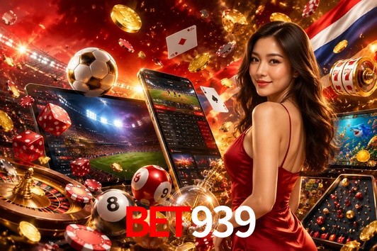 Security Systems bet939