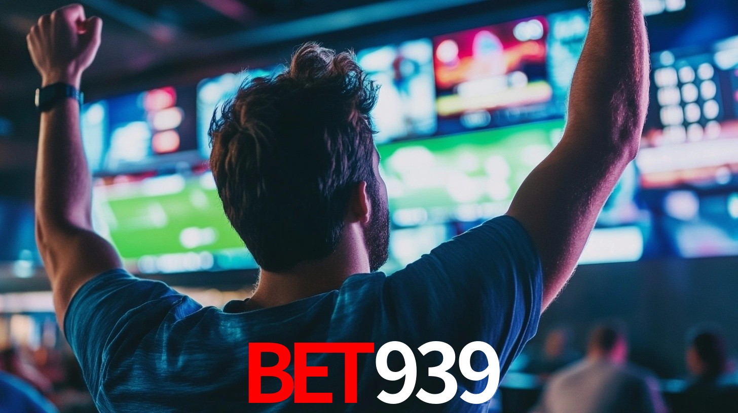 bet939: Jogue Crash e Experimente Alta Recompensa Instantânea