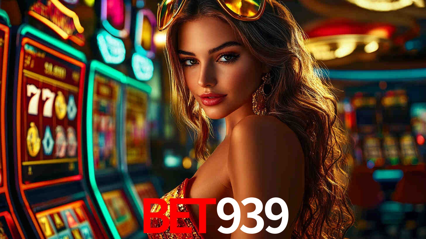 Exclusive Games bet939