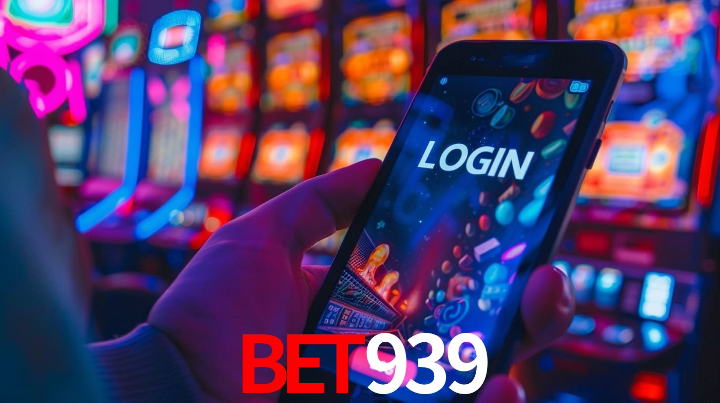 Estratégias Crash Games bet939