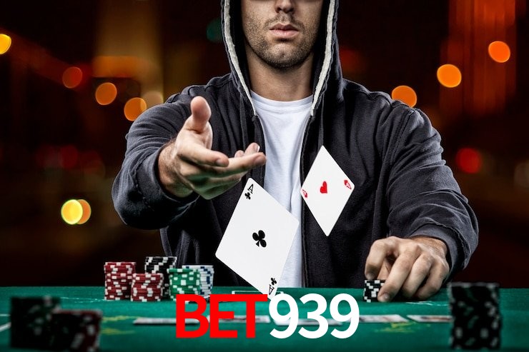 bet939 Apostas Esportivas Logo - 34 Esportes Certificados