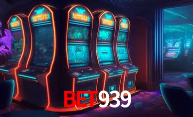 Dominando Estratégias de Jogo: Táticas para Vencer