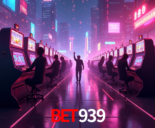 Jogo Aviator bet939