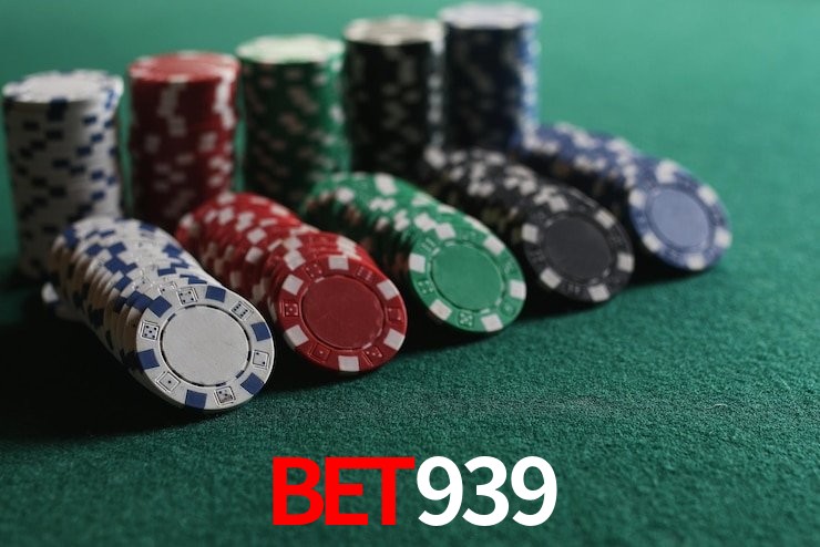 Player Reviews bet939