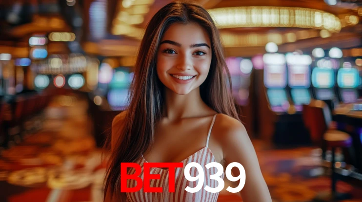 Ofertas Imperdíveis na bet939: Promoções e Bônus Que Valem a Pena